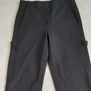 Helmut Lang Pants